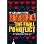 Bumageddon