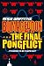 Search : Bumageddon
