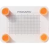 Fiskars 3x5 Inch Compact  Stamp Press