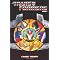 IDWverse Transformers - in order: Trade paperbacks (part 2)