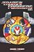 Search : Transformers, Vol. 5: Chaos Theory