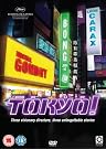 Tokyo!