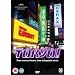 Tokyo! [DVD]