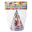 Bachelorette Favors Party Hats