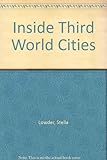 Inside Third World cities