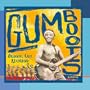 Gumboots