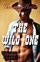 The Wild One
