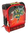 Ninja Turtles Lunch Bag - 2 Layers Cooler