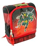 Ninja Turtles Lunch Bag - 2 Layers Cooler