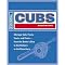 The True Cub Fan's Gift Box