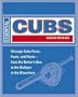 Essential Cubs