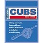 Essential Cubs