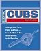  : Essential Cubs