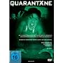 Quarant�ne