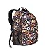 High Sierra Curve Backpack