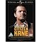 Annoyingly Overrated films