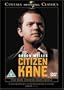 Citizen Kane [Region 2]