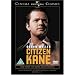 Citizen Kane [DVD] [1942]