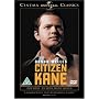 Citizen Kane [DVD] [1942]
