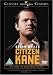 Citizen Kane [1942]