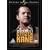 Citizen Kane [DVD] [1942]