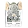 Aroma Home Screen Wipe, Elephant