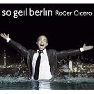 So geil Berlin (Maxi-CD)