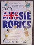 Aussierobics (Aussie Robics)