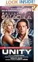 Unity (Battlestar Galactica)