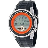 San Francisco Giants Schedule Watch