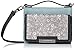 Vince Camuto Mila Cross Body