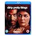 Dirty Pretty Things [Blu-ray]