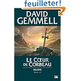 Détails sur le produit