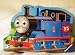 Ravensburger Thomas & Friends Puzzles - At the Docks 35pc Die Cut