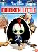 Chicken Little