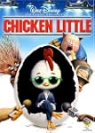 Chicken Little