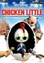 Chicken Little
