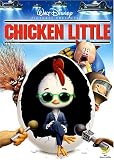 Chicken Little