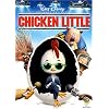 Chicken Little