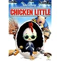 Chicken Little