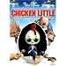 Chicken Little