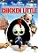 Chicken Little