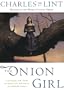The Onion Girl