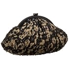 Santi CPM4227 Clutch