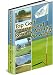 Top Golf Courses and Resorts Around the World