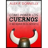 Detalles del producto