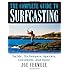 The Complete Guide to Surfcasting