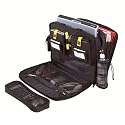 Targus TCG417 XL Metro Notebook Case