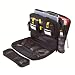 Targus Tcg417 Xl Metro Notebook Case