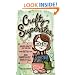 Crafty Superstar: Make Crafts on the Side, Earn Extra Cash, and Basically Have It All